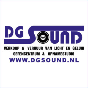 DGSound