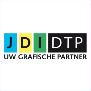 JDI DTP