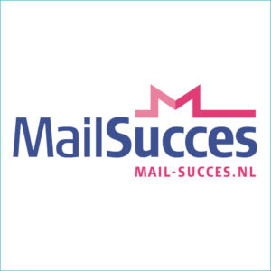 MailSucces