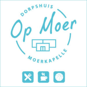 OpMoer