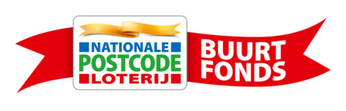 NPL_Buurtfonds_logo_2023_RGB